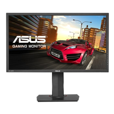 Монитор ASUS Gaming MG28UQ, купить в Краснодаре
