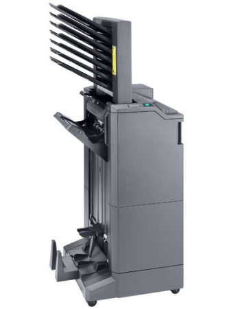 Финишер внешний Kyocera DF-790 (C) на 4000 листов А4/А3 для TASKalfa 3050ci/3550ci/4550ci/5550ci/6550ci/7550ci/3500i/4500i/5500i/6500i/8000i/3051ci/3551ci/4551ci/5551ci/3501i/4501i/5501i, купить в Краснодаре