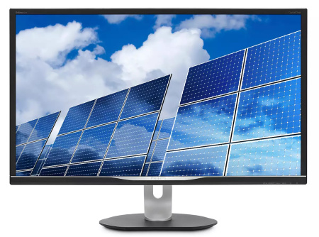 Монитор PHILIPS 328B6QJEB (328B6QJEB/00), купить в Краснодаре