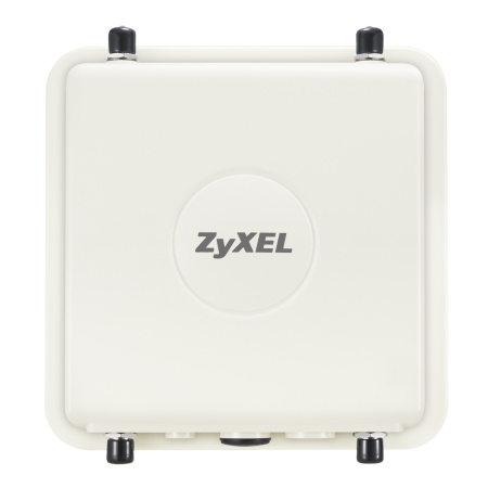 Точка доступа ZyXEL NWA3550-N, купить в Краснодаре
