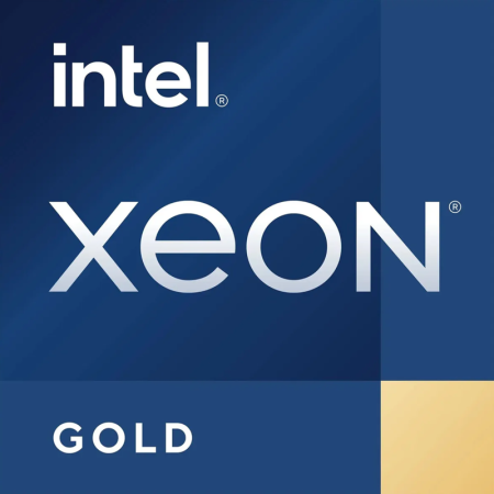 Процессор Intel PK8071305120500, купить в Краснодаре