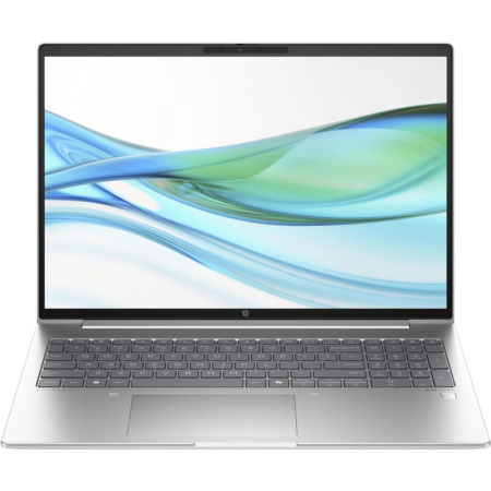 Ноутбук HP B49ZPPT/16GB/W11P, купить в Краснодаре