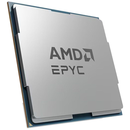 Центральный Процессор AMD 100-000000792, купить в Краснодаре