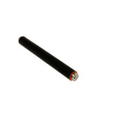 Прижимной ролик Canon FM4-3160-010, купить в Краснодаре