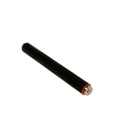 Прижимной ролик Canon FM4-3160-010, купить в Краснодаре