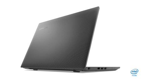 Ноутбук Lenovo V130-15IGM (81HL004NRU), купить в Краснодаре