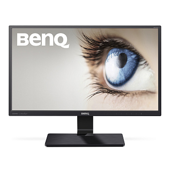 Монитор BenQ GW2470 (9H.LG7LA.TBE)