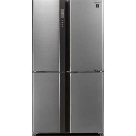 Холодильник Sharp Sharp SJ-EX93PSL, купить в Краснодаре