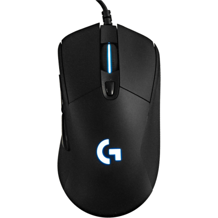 Мышь Logitech G403 HERO Gaming (910-005636), купить в Краснодаре