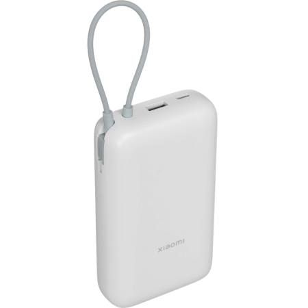 Мобильный аккумулятор Xiaomi BHR9738GL, купить в Краснодаре