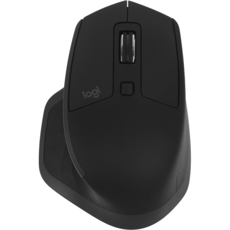 Мышь Logitech 910-007223, купить в Краснодаре