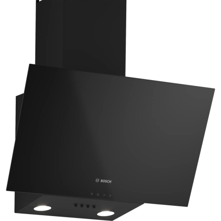 Вытяжка BOSCH DWK63PJ60T, купить в Краснодаре