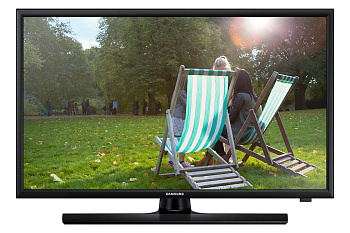 Телевизор Samsung LT32E310EX