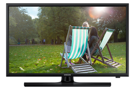 Телевизор Samsung LT32E310EX, купить в Краснодаре