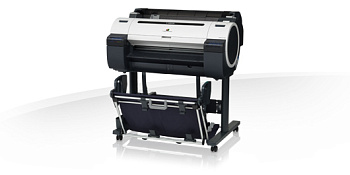 Принтер Canon imagePROGRAF iPF670