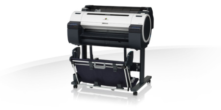 Принтер Canon imagePROGRAF iPF670, купить в Краснодаре