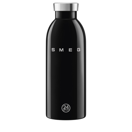 Термобутылка SMEG WBF01BL, купить в Краснодаре