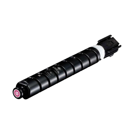Тонер Canon C-EXV 58L M (3768C002), купить в Краснодаре