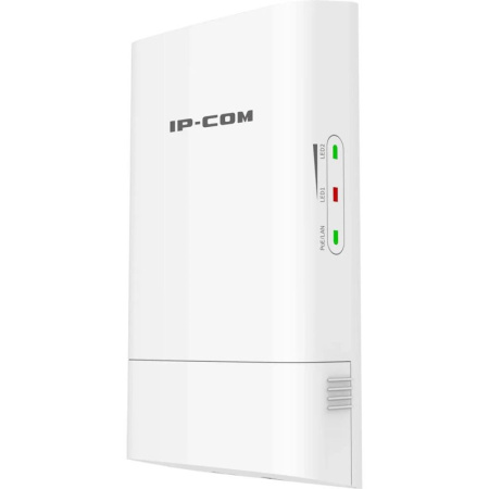 Точка доступа Tenda CPE5, купить в Краснодаре
