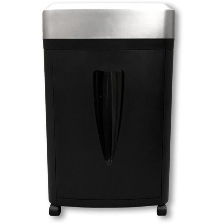 Шредер Office Kit OK0202S190, купить в Краснодаре