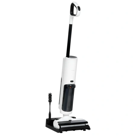 Пылесос моющий Xiaomi Truclean W20 Wet Dry Vacuum EU Xiaomi BHR8833EU, купить в Краснодаре