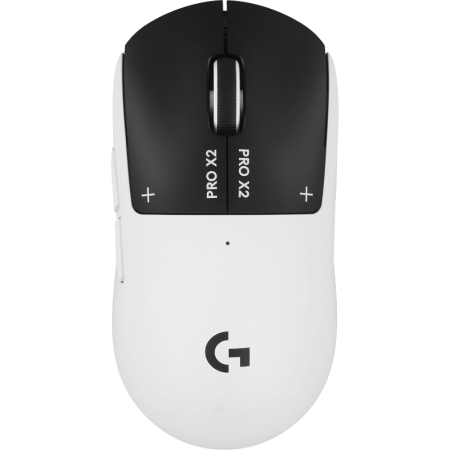 Мышь Logitech Gaming Pro X2 Superstrike (910-007776), купить в Краснодаре