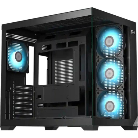 Корпус PcCooler C3T700, купить в Краснодаре