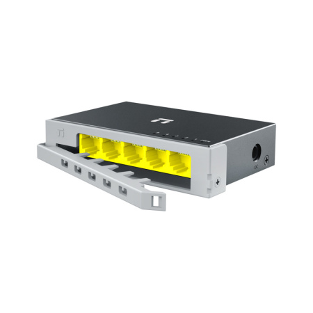 Коммутатор Netis ST105GD, купить в Краснодаре