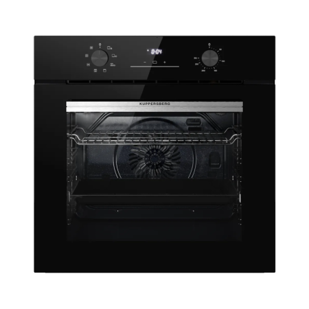 Духовой шкаф Kuppersberg HO 608 X Line, купить в Краснодаре