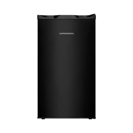 Отдельностоящий Холодильник Kuppersberg RFT 85 B, купить в Краснодаре