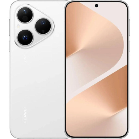 Смартфон Huawei 51098KEU, купить в Краснодаре