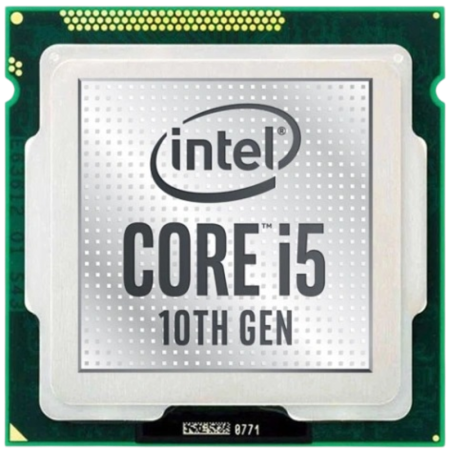 Процессор Intel CM8070104282719, купить в Краснодаре