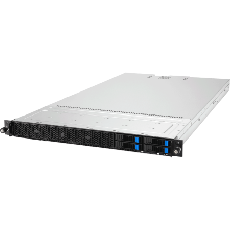 Серверная платформа ASUS RS501A-E12-RS4U (90SF03Y1-M00M50), купить в Краснодаре