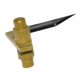 Пальцы отделения барабана Canon FB4-8018-010, купить в Краснодаре