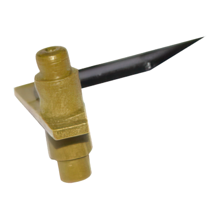 Пальцы отделения барабана Canon FB4-8018-010, купить в Краснодаре