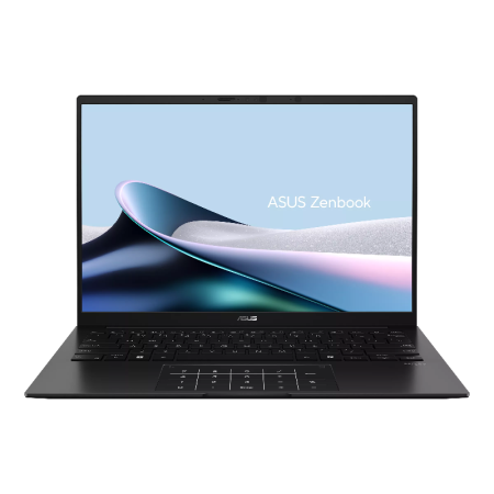 Ноутбук ASUS UM3406GA-QD132 (90NB17R1-M006K0), купить в Краснодаре
