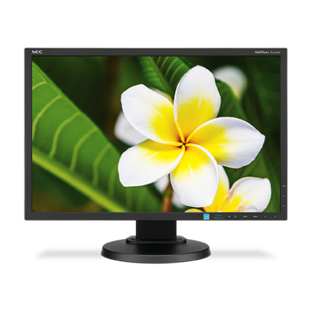 Монитор NEC E233WM-BK, купить в Краснодаре