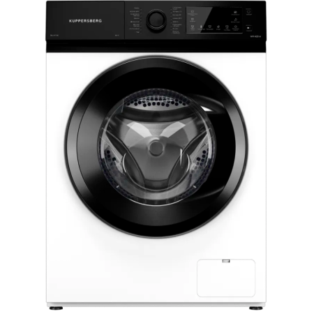 Стиральная машина KUPPERSBERG WM 420 W, купить в Краснодаре