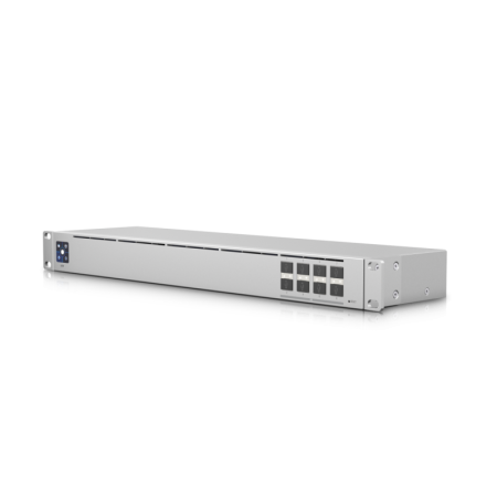 Коммутатор Ubiquiti USW-Aggregation, купить в Краснодаре
