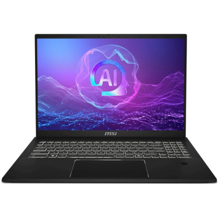 Ноутбук MSI 9S7-159631-084, купить в Краснодаре