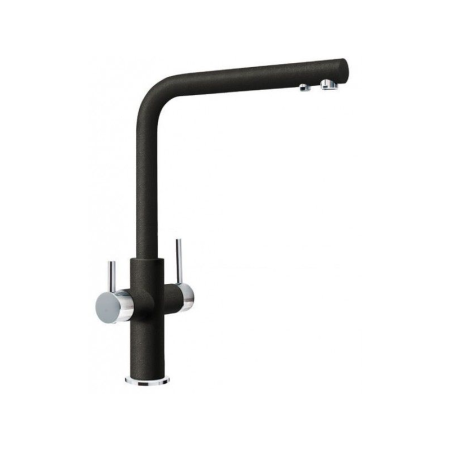 Смеситель Franke 115.0370.694 Franke Neptune Clear Water, купить в Краснодаре