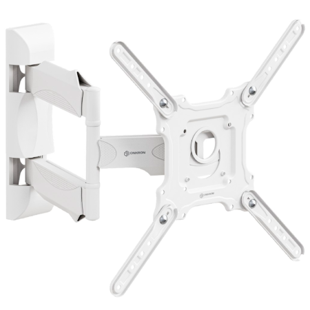 Кронштейн ONKRON ONKRON M4 White, купить в Краснодаре