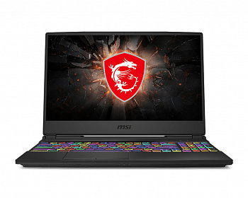 Ноутбук MSI GL65 9SDK-082XRU