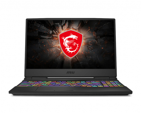 Ноутбук MSI GL65 9SDK-082XRU, купить в Краснодаре