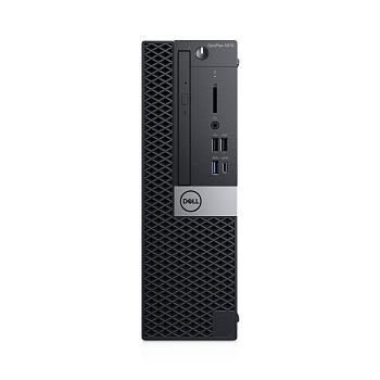 Компьютер Dell OptiPlex 5060
