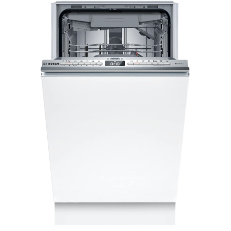 Встраиваемая посудомоечная машина Bosch SPV4HMX49E, купить в Краснодаре