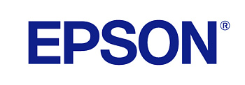 Принтер EPSON SureColor SC-T5400