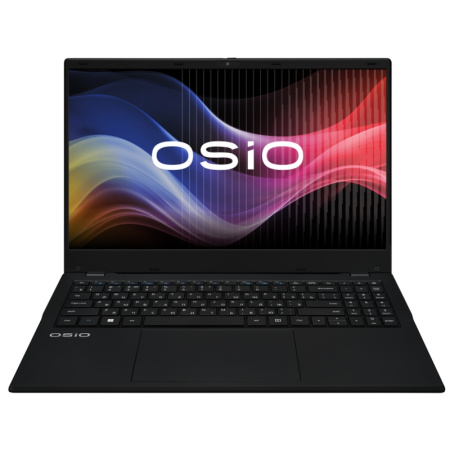Ноутбук Osio B150i-012b, купить в Краснодаре