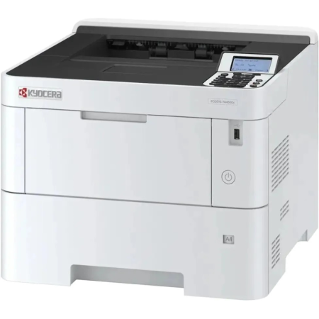 Лазерный принтер А4 чб Kyocera ECOSYS PA4500x Kyocera ECOSYS PA4500x, купить в Краснодаре