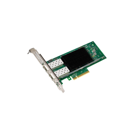 Сетевой адаптер Dell 540-BCYK, купить в Краснодаре
